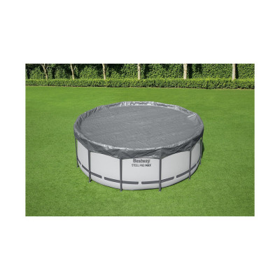 Тент для бассейна Bestway 58949 Тент для бассейна Bestway 58949