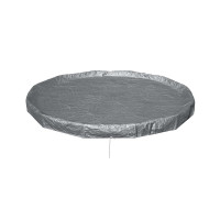 Тент для бассейна Bestway 58949 Тент для бассейна Bestway 58949