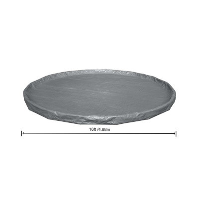 Тент для бассейна Bestway 58952 Тент для бассейна Bestway 58952