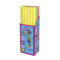 Аквапалка для плавания Bestway 32108 Аквапалка для плавания Bestway 32108