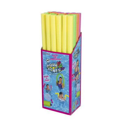 Аквапалка для плавания Bestway 32108 Аквапалка для плавания Bestway 32108