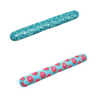 Надувная аквапалка для плавания Bestway 43734 Надувная аквапалка для плавания Bestway 43734