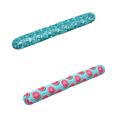 Надувная аквапалка для плавания Bestway 43734 Надувная аквапалка для плавания Bestway 43734