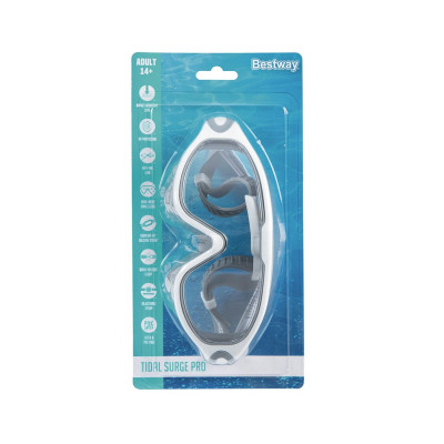 Очки для плавания Bestway 21194