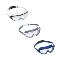 Очки для плавания Bestway 21194