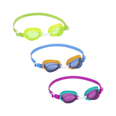 Очки для плавания Bestway 21201