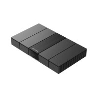 Блок для трансляции экрана MAXHUB WB05 Блок для трансляции экрана MAXHUB WB05