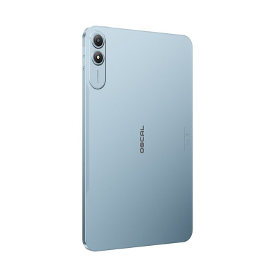 Планшет OSCAL Pad 200 LTE 6GB RAM 256GB ROM Blue Планшет OSCAL Pad 200 LTE 6GB RAM 256GB ROM Blue