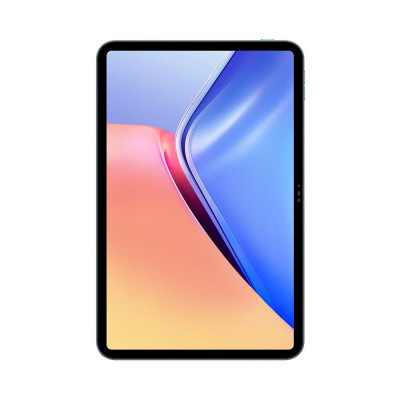 Планшет OSCAL Pad 200 LTE 6GB RAM 256GB ROM Blue Планшет OSCAL Pad 200 LTE 6GB RAM 256GB ROM Blue