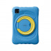 Планшет OSCAL Pad 60 Kids 4GB RAM 128GB ROM Blue