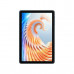 Планшет OSCAL Pad 9 LTE 4GB RAM 128GB ROM Blue