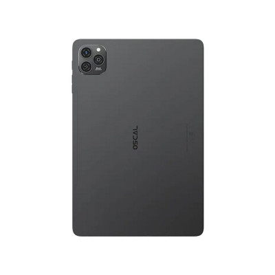 Планшет OSCAL Pad 9 LTE 4GB RAM 128GB ROM Gray