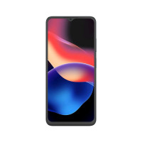 Смартфон OSCAL FLAT 2C 3GB RAM 64GB ROM Black