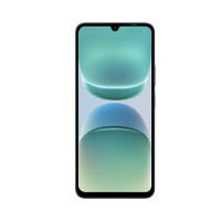 Смартфон OSCAL Tiger 8 5G 4GB RAM 128GB ROM Black