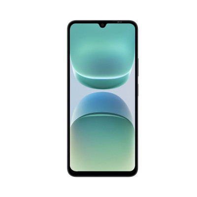 Смартфон OSCAL Tiger 8 5G 4GB RAM 128GB ROM Black