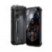 Смартфон OSCAL Marine 2 Rugged Phone 8GB RAM 128GB ROM Black Смартфон OSCAL Marine 2 Rugged Phone 8GB RAM 128GB ROM Black