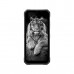 Смартфон OSCAL Marine 3 Rugged Phone 8GB RAM 256GB ROM Black
