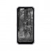 Смартфон OSCAL Marine 3 Rugged Phone 8GB RAM 256GB ROM White