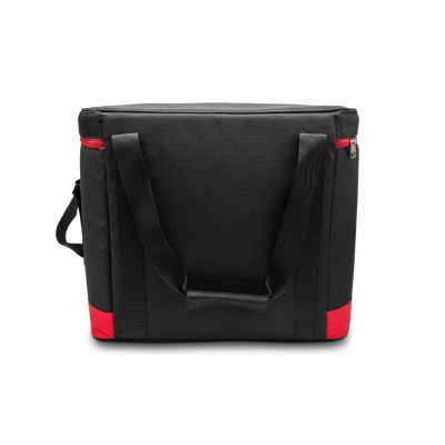 Термосумка XG Aurora Garden 040 Термосумка XG Aurora Garden 040