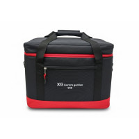 Термосумка XG Aurora Garden 040 Термосумка XG Aurora Garden 040