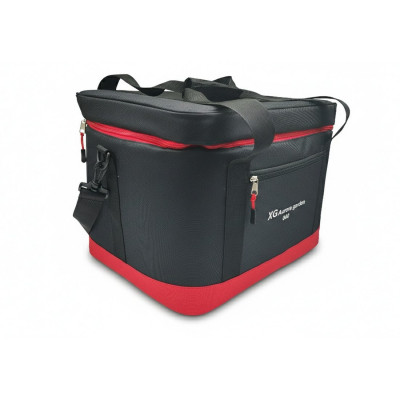 Термосумка XG Aurora Garden 040 Термосумка XG Aurora Garden 040