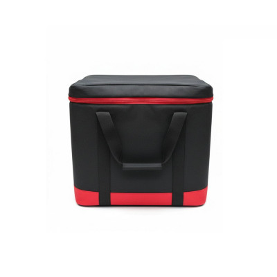 Термосумка XG Aurora Garden 050