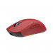 Компьютерная мышь Ajazz AJ139 V2 MC Red