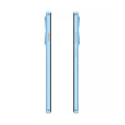 Абонентский терминал Huawei Nova 14i STG-LX2 8GB RAM 128GB ROM Blue