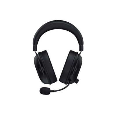 Гарнитура Razer Blackshark V2 HyperSpeed Гарнитура Razer Blackshark V2 HyperSpeed