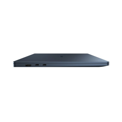 Ноутбук Chuwi Corebook Air 14 Ноутбук Chuwi Corebook Air 14