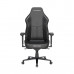 Игровое компьютерное кресло DX Racer Martian PRO GC/XLMP25LTA/TRIANGLE.N
