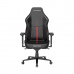 Игровое компьютерное кресло DX Racer Martian PRO GC/XLMP25LTA/TRIANGLE.NR