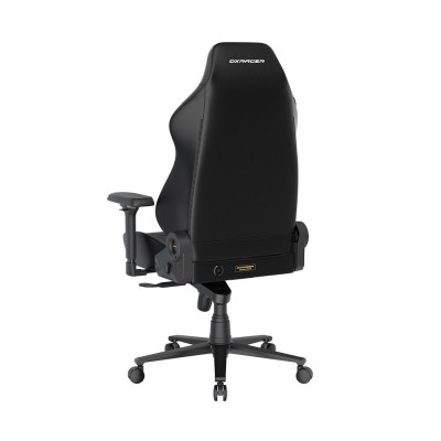 Игровое компьютерное кресло DX Racer Martian PRO GC/XLMP25LTA/TRIANGLE.NR Игровое компьютерное кресло DX Racer Martian PRO GC/XLMP25LTA/TRIANGLE.NR