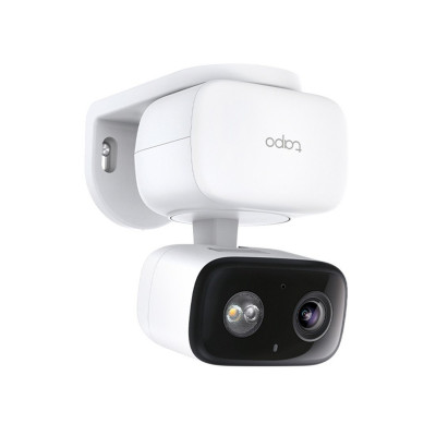 IP-камера Tp-Link Tapo C206