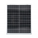 Солнечная панель SVC M-60