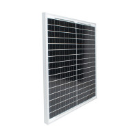 Солнечная панель SVC M-260 Солнечная панель SVC M-260