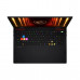 Ноутбук MSI Raider 18 HX AI A2XWJG-651KZ 18