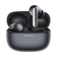 Наушники Redmi Buds 8 Pro Obsidian Black Наушники Redmi Buds 8 Pro Obsidian Black