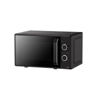 Микроволновая печь Centek CT-1550 Black Микроволновая печь Centek CT-1550 Black