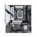 Материнская плата Gigabyte B860M GAMING WIFI6