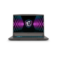 Ноутбук MSI Thin 15 B2RVE-3459XKZ 15,6