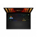 Ноутбук MSI Vector 18 HX AI A2XWIG-1028KZ 18 Ноутбук MSI Vector 18 HX AI A2XWIG-1028KZ 18
