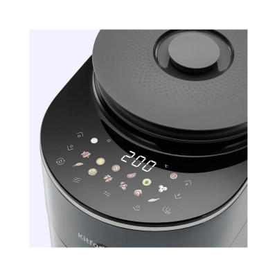 Аэрогриль Kitfort КТ-8155 4 в 1