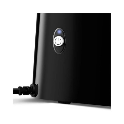 Кофеварка капельная Kitfort КТ-7626 Кофеварка капельная Kitfort КТ-7626