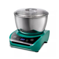 Тестомесильная машина Kitfort КТ-3476 Тестомесильная машина Kitfort КТ-3476