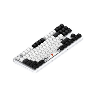 Клавиатура Dark Project One 87 Fuji V2