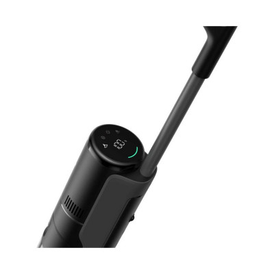 Беспроводной вертикальный пылесос Dreame Wet and Dry Vacuum H12 Pro Flex Reach