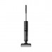 Беспроводной вертикальный пылесос Dreame Wet and Dry Vacuum H12 Pro Flex Reach
