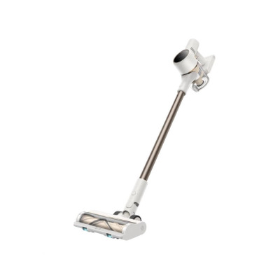 Беспроводной вертикальный пылесос Dreame Cordless Vacuum Cleaner R10s RU
