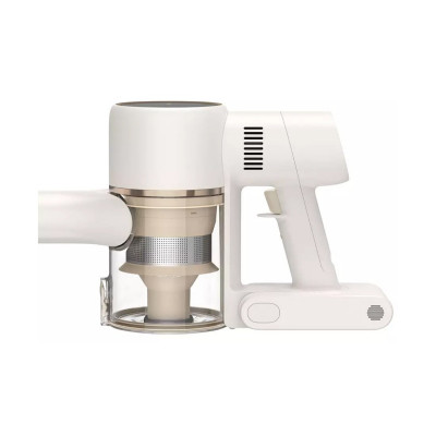 Беспроводной вертикальный пылесос Dreame Cordless Vacuum Cleaner R10s RU